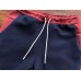 NIKE TECH FLEECE PANTS x CEDAR/OBSIDIAN