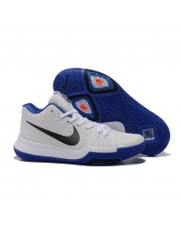 NIKE KYRIE 3 x DUKE