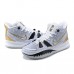 NIKE KYRIE 7 x NBA FINAL RINGS