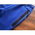 NIKE TECH FLEECE PANTS x BLUE