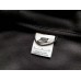 NIKE TECH FLEECE HOODIE x BLACK/GREY