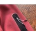 NIKE TECH FLEECE HOODIE x CEDAR/OBSIDIAN