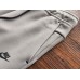 NIKE TECH FLEECE HOODIE x OLIVE GREY/ENIGMA STONE