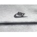 NIKE TECH FLEECE HOODIE x GREY