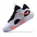 NIKE PG 6 x FLUORO