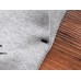 NIKE TECH FLEECE PANTS x GREY