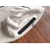 NIKE TECH FLEECE HOODIE x CREAMY WHITE