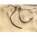 NIKE TECH FLEECE PANTS x BEACH BROWN
