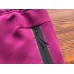 NIKE TECH FLEECE PANTS x SANGRIA/GAME ROYAL