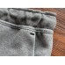 NIKE TECH FLEECE PANTS x WOLF GREY