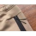 NIKE TECH FLEECE PANTS x SANDALWOOD/LIGHT BONE WHITE
