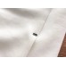 NIKE TECH FLEECE HOODIE x WHITE