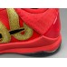NIKE KOBE 5 PROTRO x YEAR OF THE MAMBA UNIVERSITY RED