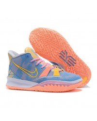 NIKE KYRIE 7 x EXPRESSIONS