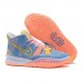 NIKE KYRIE 7 x EXPRESSIONS