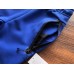 NIKE TECH FLEECE PANTS x BLUE