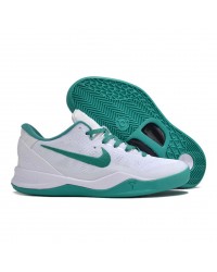NIKE KOBE 8 x THE SERPENT