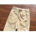 NIKE TECH FLEECE PANTS x BEACH BROWN
