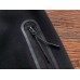 NIKE TECH FLEECE HOODIE x BLACK/GREY