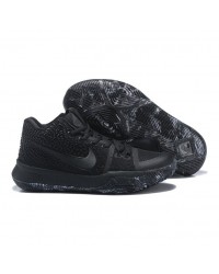 NIKE KYRIE 3 x MARBLE