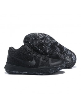 NIKE KYRIE 3 x MARBLE