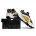 NIKE KD 16 x GOLDEN SOLE