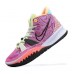 NIKE KYRIE 7 x CREATOR