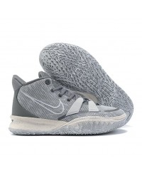 NIKE KYRIE 7 x CHIP