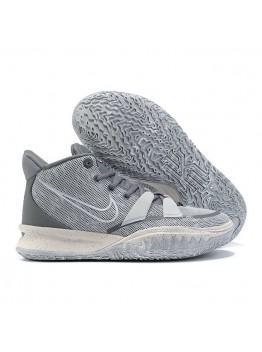 NIKE KYRIE 7 x CHIP