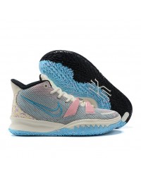 NIKE KYRIE 7 x PALE IVORY