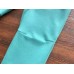 NIKE TECH FLEECE PANTS x WASHED TEAL