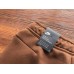 NIKE TECH FLEECE PANTS x BROWN
