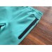 NIKE TECH FLEECE PANTS x WASHED TEAL