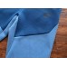 NIKE TECH FLEECE PANTS x DUTCH BLUE/COURT BLUE