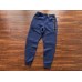 NIKE TECH FLEECE PANTS x NAVY