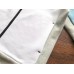 NIKE TECH FLEECE HOODIE x BABY BLUE/GREY/WHITE