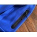 NIKE TECH FLEECE HOODIE x BLUE