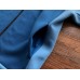 NIKE TECH FLEECE HOODIE x DUTCH BLUE/COURT BLUE