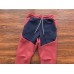NIKE TECH FLEECE PANTS x CEDAR/OBSIDIAN