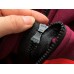 NIKE TECH FLEECE HOODIE x DARK BEETROOT/PHANTOM