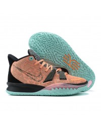 NIKE KYRIE 7 x PLAY FOR THE FUTURE