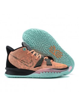 NIKE KYRIE 7 x PLAY FOR THE FUTURE