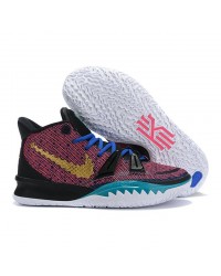 NIKE KYRIE 7 x CHINESE NEW YEAR