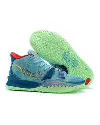 NIKE KYRIE 7 x SPECIAL FX
