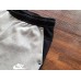 NIKE TECH FLEECE PANTS x BLACK/GREY