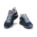 NIKE KD 15 x BEGINNINGS