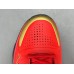 NIKE KOBE 5 PROTRO x YEAR OF THE MAMBA UNIVERSITY RED