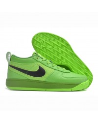 NIKE BOOK 1 x GRINCH