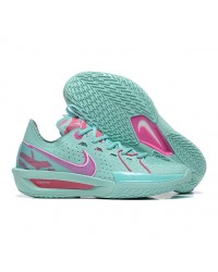 NIKE AIR ZOOM G.T. CUT 3 x PRISMARINE