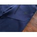 NIKE TECH FLEECE PANTS x NAVY
